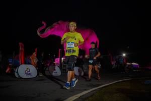 BIB: 
                            <button type="button" onclick="openModal(26551776)" class="btn btn-primary btn-sm float-right btn-popup" data-toggle="modal" data-target=".modal-high-quality">
                        <i class="fas fa-shopping-cart"></i> Add to Cart
                    </button>
                                            <button type="button" onclick="isThisMe(26551776, true)" class="btn btn-success btn-sm float-right btn-popup btn-isme hidden" data-toggle="tooltip" data-placement="bottom" title="นี่คือรูปของคุณใช่ไหม คลิกที่นี่เพื่อเอาเข้าอัลบั้ม">
                        <i class="fas fa-plus"></i> Add to album
                    </button>
                    <button type="button" onclick="isThisMe(26551776, false)" class="btn btn-warning btn-sm float-right btn-popup btn-isnotme hidden">
                        <i class="fas fa-ban"></i> Remove from album
                    </button>